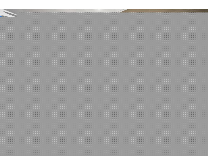 3-5 Westminster Court, Sovereign Islands QLD 4216