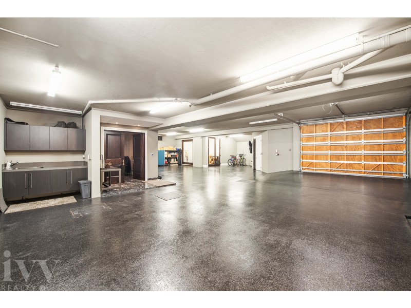 3-5 Westminster Court, Sovereign Islands QLD 4216