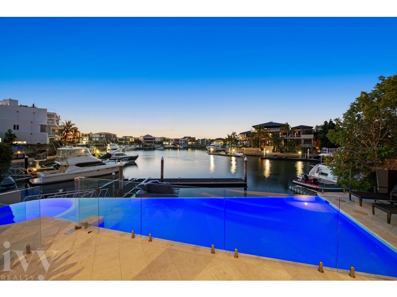 3-5 Westminster Court, Sovereign Islands QLD 4216