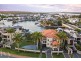 3-5 Westminster Court, Sovereign Islands QLD 4216