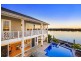 1 Royal Mews, Sovereign Islands QLD 4216