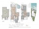1 Royal Mews, Sovereign Islands QLD 4216 Floorplan