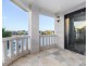 1-3 Queen Guineveres Place, Sovereign Islands QLD 4216