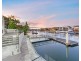 1-3 Queen Guineveres Place, Sovereign Islands QLD 4216