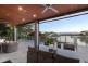 2 Hampton Court, Sovereign Islands QLD 4216