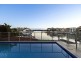 2 Hampton Court, Sovereign Islands QLD 4216