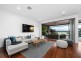 2 Hampton Court, Sovereign Islands QLD 4216