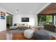2 Hampton Court, Sovereign Islands QLD 4216
