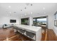 2 Hampton Court, Sovereign Islands QLD 4216