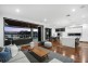 2 Hampton Court, Sovereign Islands QLD 4216