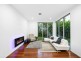 2 Hampton Court, Sovereign Islands QLD 4216