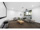 2 Hampton Court, Sovereign Islands QLD 4216