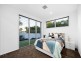 2 Hampton Court, Sovereign Islands QLD 4216