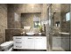 2 Hampton Court, Sovereign Islands QLD 4216