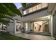 2 Hampton Court, Sovereign Islands QLD 4216