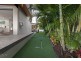 2 Hampton Court, Sovereign Islands QLD 4216