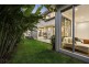 2 Hampton Court, Sovereign Islands QLD 4216