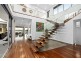 2 Hampton Court, Sovereign Islands QLD 4216