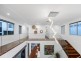 2 Hampton Court, Sovereign Islands QLD 4216