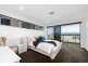 2 Hampton Court, Sovereign Islands QLD 4216