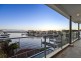 2 Hampton Court, Sovereign Islands QLD 4216