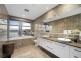 2 Hampton Court, Sovereign Islands QLD 4216
