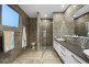 2 Hampton Court, Sovereign Islands QLD 4216
