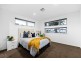 2 Hampton Court, Sovereign Islands QLD 4216
