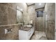 2 Hampton Court, Sovereign Islands QLD 4216