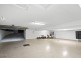 2 Hampton Court, Sovereign Islands QLD 4216
