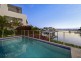 2 Hampton Court, Sovereign Islands QLD 4216