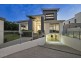 2 Hampton Court, Sovereign Islands QLD 4216