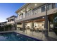 2 Hampton Court, Sovereign Islands QLD 4216