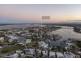 2 Hampton Court, Sovereign Islands QLD 4216