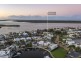 2 Hampton Court, Sovereign Islands QLD 4216