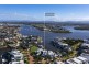 2 Hampton Court, Sovereign Islands QLD 4216