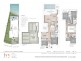 2 Hampton Court, Sovereign Islands QLD 4216 Floorplan