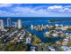 71-75A Stradbroke Street, Runaway Bay QLD 4216