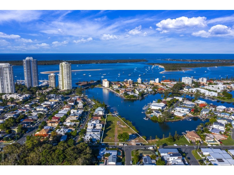 71-75A Stradbroke Street, Runaway Bay QLD 4216