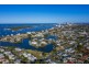 71-75A Stradbroke Street, Runaway Bay QLD 4216