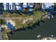 71-75A Stradbroke Street, Runaway Bay QLD 4216