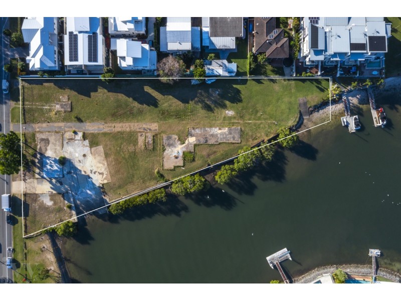 71-75A Stradbroke Street, Runaway Bay QLD 4216