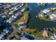 71-75A Stradbroke Street, Runaway Bay QLD 4216