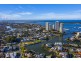 71-75A Stradbroke Street, Runaway Bay QLD 4216