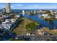71-75A Stradbroke Street, Runaway Bay QLD 4216