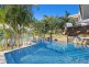 2160 Beaufort Way, Hope Island QLD 4212