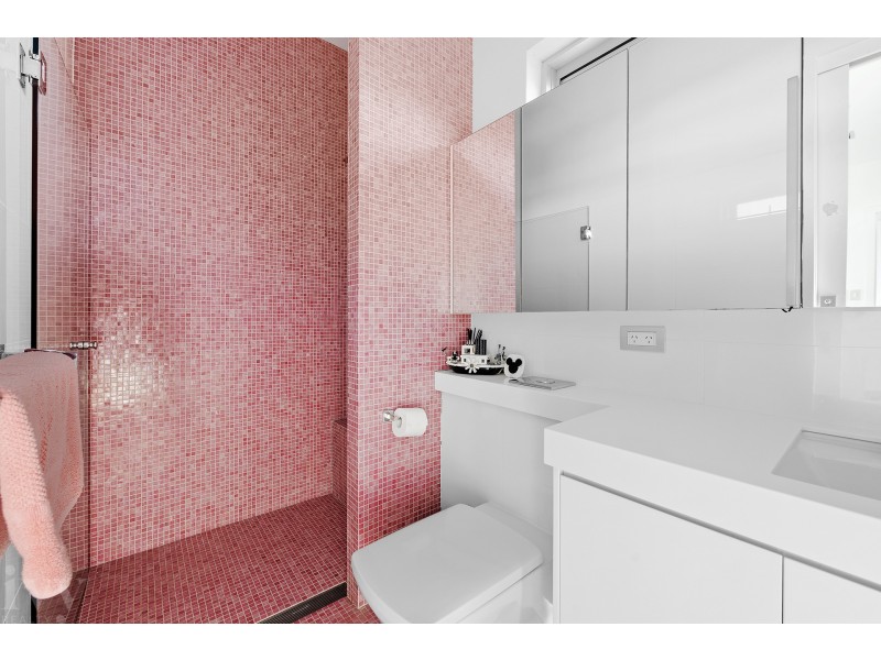 2160 Beaufort Way, Hope Island QLD 4212