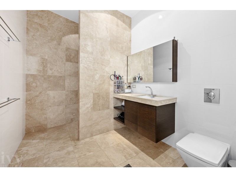 2160 Beaufort Way, Hope Island QLD 4212