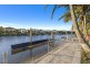 2160 Beaufort Way, Hope Island QLD 4212