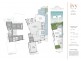 2160 Beaufort Way, Hope Island QLD 4212 Floorplan